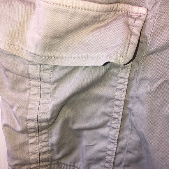 J Brand Pants. Size 30 - Picture 4 of 14